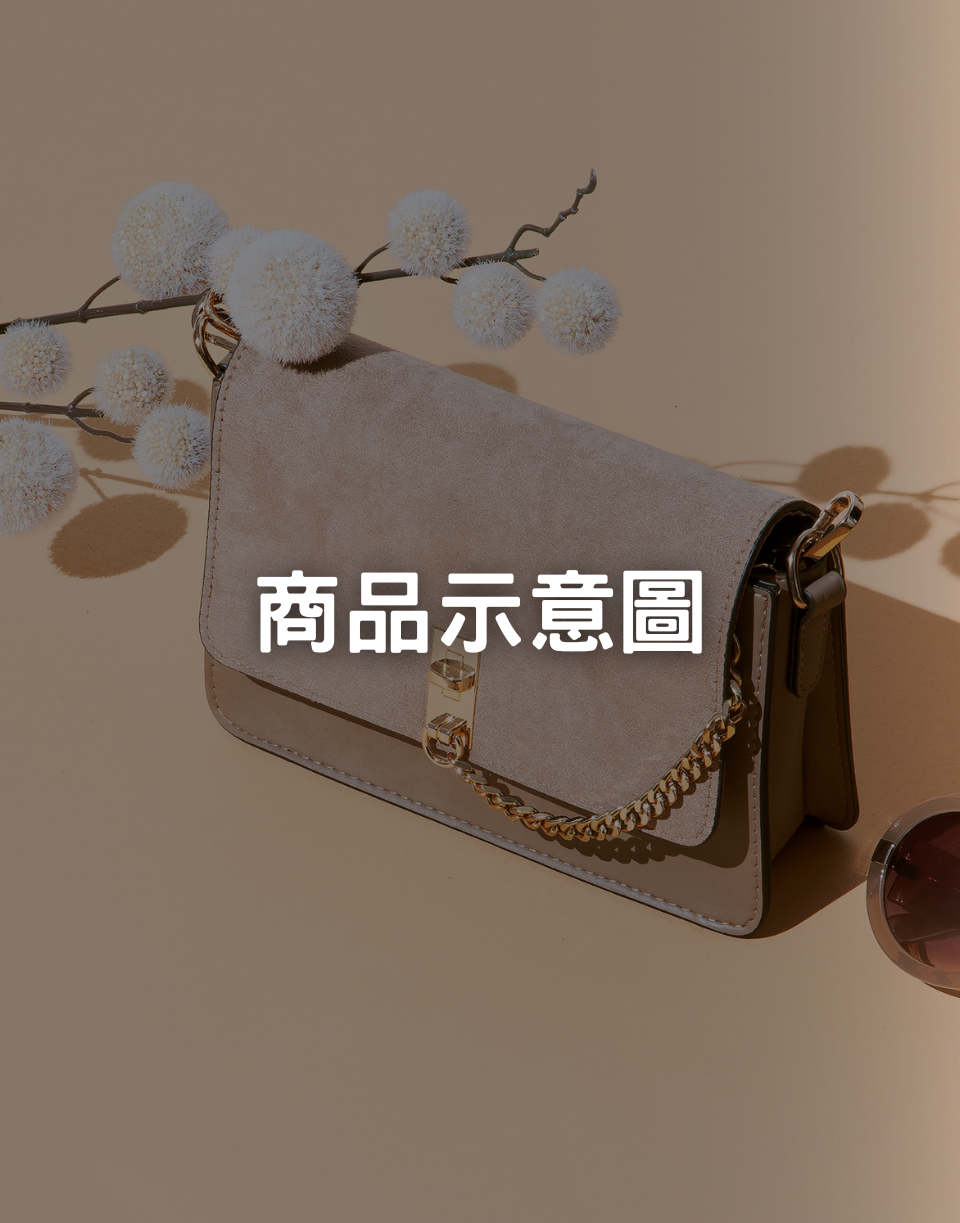 解鎖夏日質感百搭新品女裝