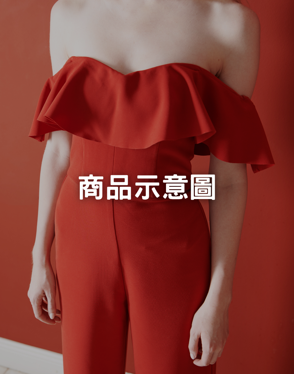 時髦女看這裡!!!