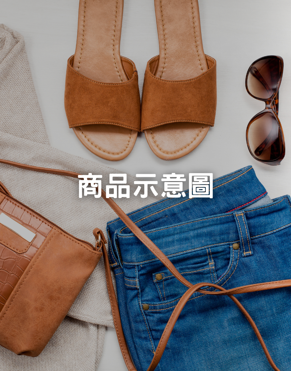 【累積銷售千件】pink lady系列春裝(單品)